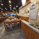 가산뚝배기 이미지