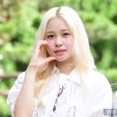 지한닷컴