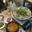 대승치과의원 | [먹부림 요약집]잘먹고 다니던 지난날들(운봉산장, 오제제, 대승곱창, 황곱 등등)