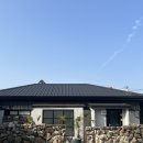 제주 감성숙소 | 별하비스테이 | 김녕을그리다