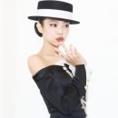 (주)윈투어 이미지