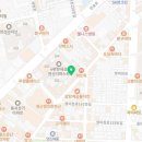 여보소양곱창 이미지