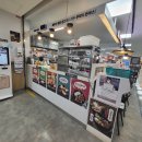 롯데마트 영통점 이미지