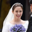 애드플래너 이미지