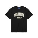 컬럼비아 이미지