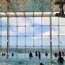 델피노 I | [25년 8월] 순한 맛 워터파크인 소노캄 델피노 오션 플레이 극성수기 방문 후기 💦 🏊‍♀️ 🥽 🏊‍♂️