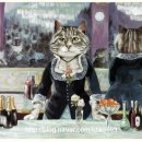 양철지붕위의고양이 이미지