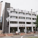 백년가게 이미지