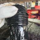 대황카센타 네이버블로그