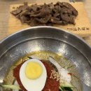 육쌈냉면(사가정역점) 이미지