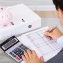 위너스세무회계 이미지