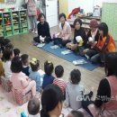사상구치매안심센터 이미지