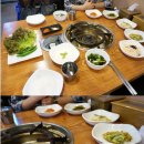쓰리GO （쓰리고） 이미지