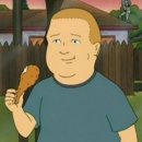 부산통닭 | 부산통닭 성지! 부산진 고향통닭 포장 후기 (부산3대통닭 인정 후기)