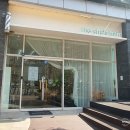 쉬즈미용실 이미지