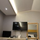 카펠라모텔 이미지