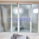 태화,한진아파트 이미지