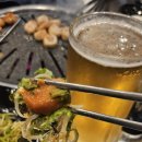 선곡 | [대구 칠곡 고기집] 대구 동천동 착한막창 분위기, 맛, 선곡까지 완벽한 막창집 방문 후기