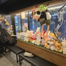 남부순환로176길 | 신림역놀거리 &#39;리얼샷 사격 양궁장&#39; 체험 후기