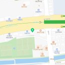 티스테이션 시지점 이미지