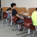 하이탑해법학원