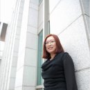 동서대학교 디자인전문대학원 이미지