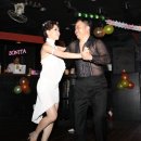 베이시스 이미지