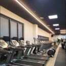 현대웰빙 휘트니스 이미지