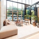 알앤비 비즈니스 호텔 이미지