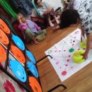 탑산경로당 이미지