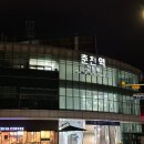 진아목장 이미지