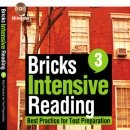 Intensive Reading 이미지