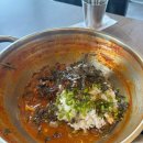 등촌샤브샤브칼국수 | [부산 / 명지] 명지 점심 추천 등촌 샤브샤브 칼국수 맛집 내돈내산 후기 &#39;소원얼큰손칼국수&#39;
