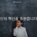 미라클미디어 이미지