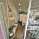 명진빌 | 서울대입구속눈썹 사당눈썹 고민하다 선택한 후기