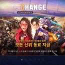 노라조PC 이미지