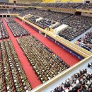 선구자 시비 이미지