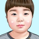 호박머리 - 동구 | 호박머리