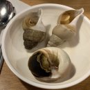 명불허전원조골뱅이 이미지