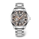 스콜피온 이미지