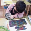 도형수산 네이버블로그