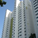 한솔비뇨기과의원 이미지