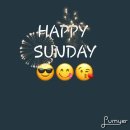 오은경소아청소년과의원 이미지