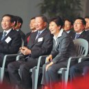 4산업단지 축구장 이미지