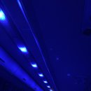 세븐일레븐 여천점 | 여수에서 인천공항 고속버스 리무진버스 예약 방법, 비용,5시간 소요 (인천공항t2)