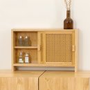 DIY생활소품(원목소품) 이미지