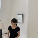 세이리본 이미지