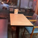 비비큐형곡행복점 이미지