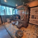 (주)히어로플레이파크청주 이미지