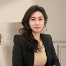 "역시 '빨리빨리'의 나라" 암·희귀질환 신약, 세계서 가장 빨리 쓴다 이미지